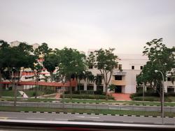 Blk 401 Tampines Street 41 (Tampines), HDB 4 Rooms #136674542